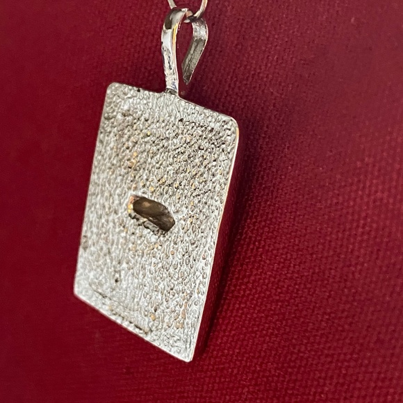 Sagittarius I Centaur I STG I Zodiac I Pendant - Picture 11 of 13